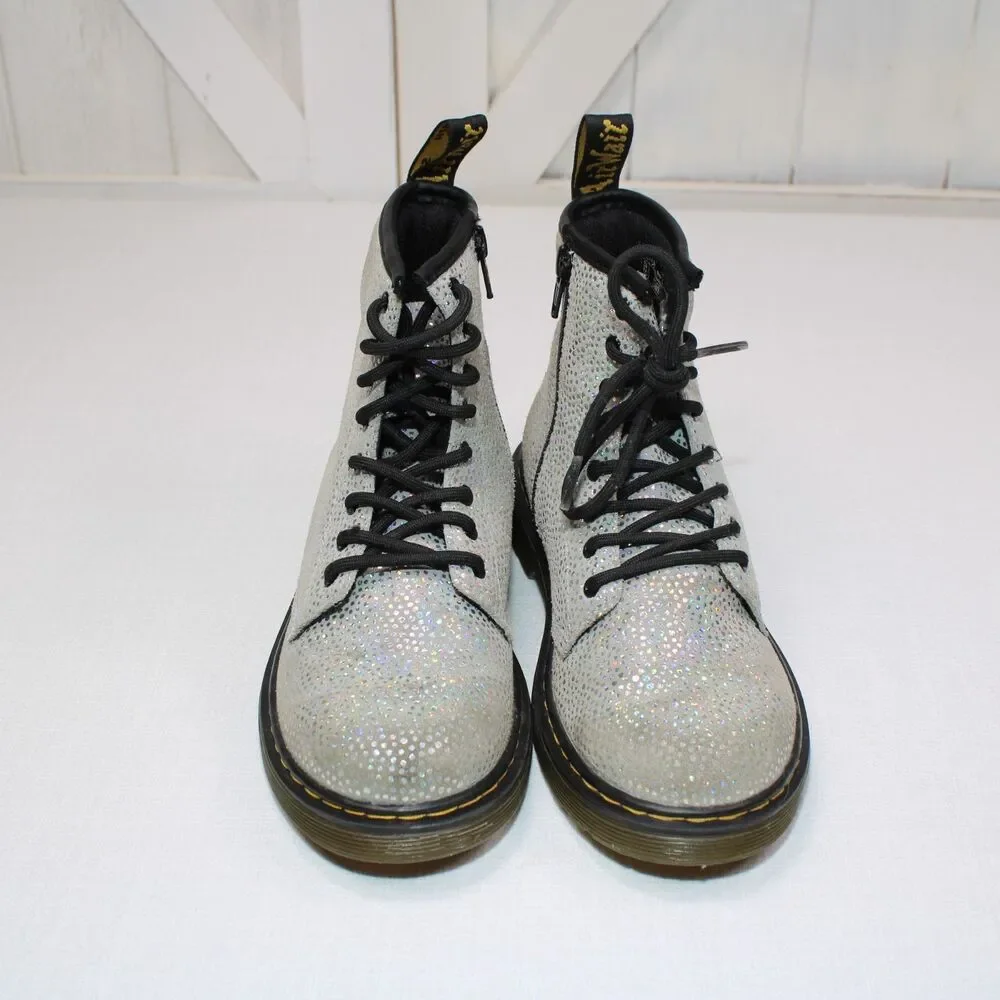 Dr. Martens dr martens